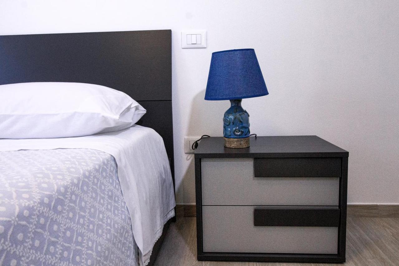 צ'צ'ינה Dd House Family Holiday Apartment מראה חיצוני תמונה
