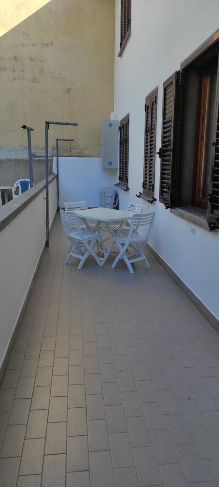 צ'צ'ינה Dd House Family Holiday Apartment חדר תמונה
